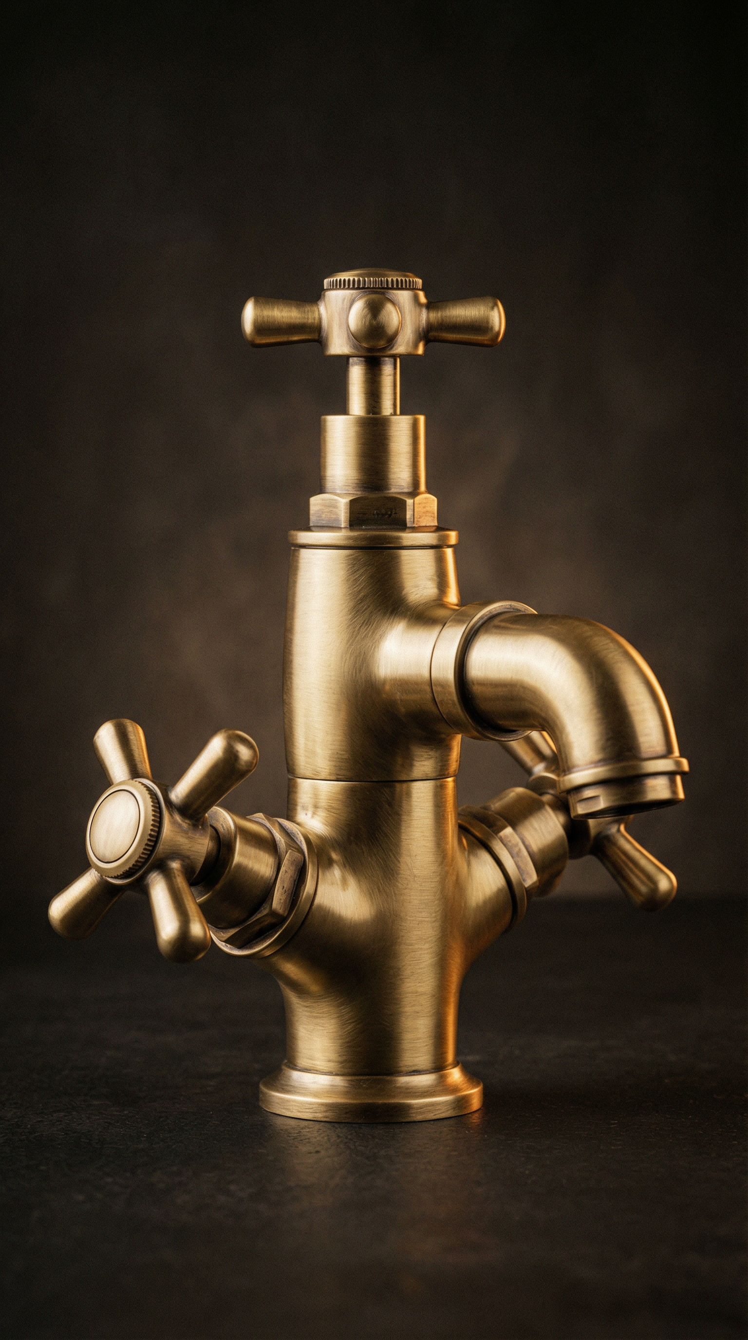 The Riveter Collection